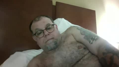 Snapshot of leocat713 chatting on 20, 7, 2026 leocat713 online show from 20, 7, 2026