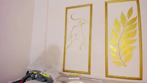 Leo online show from 19, 11, 2025