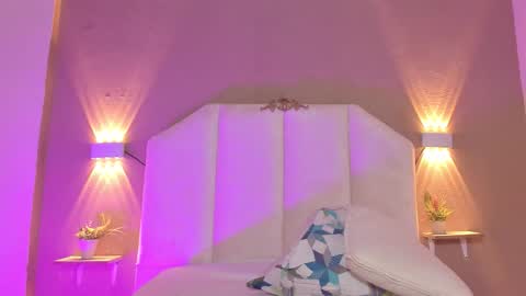 Snapshot of leodovina_16 chatting on 12, 2, 2026 Leo online show from 12, 2, 2026