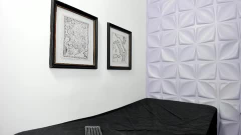 Snapshot of leofox__ chatting on 14, 4, 2026 Leo online show from 14, 4, 2026