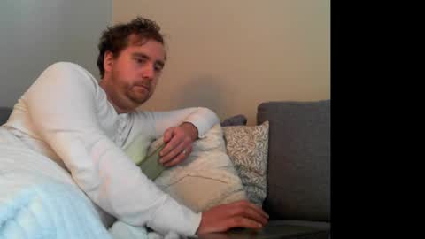 Leofromsweden online show from 5, 12, 2024