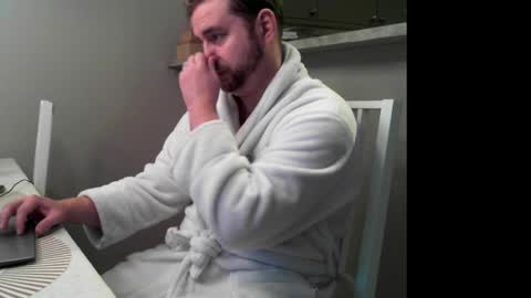 Leofromsweden online show from 4, 3, 2025