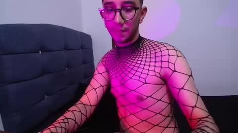 Leoh online show from 30, 10, 2025