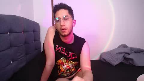 Leoh online show from 3, 12, 2025