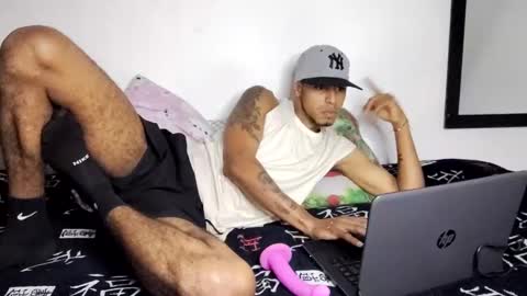 leo online show from 4, 1, 2025