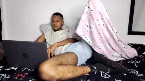 leo online show from 6, 1, 2025