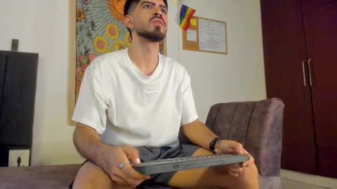 Leo  online show from 12, 2, 2025