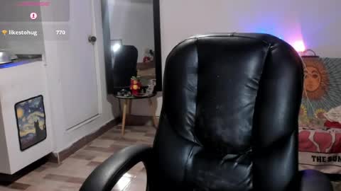 Leo  online show from 16, 5, 2026
