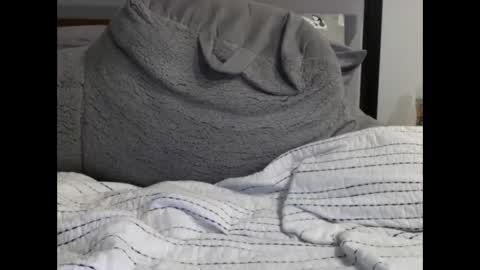 leologan online show from 19, 1, 2025