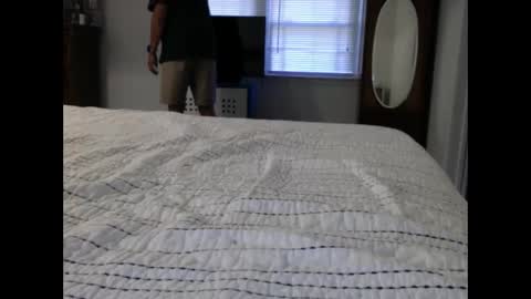 leologan online show from 20, 9, 2025