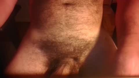 leom92 online show from 8, 9, 2025