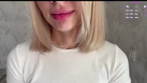 Snapshot of leomaainslie chatting on 26, 6, 2026 Adele online show from 26, 6, 2026