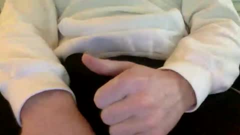 Snapshot of leomilan02 chatting on 30, 5, 2026 Leo online show from 30, 5, 2026