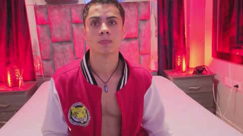 leomonnroe online show from 8, 2, 2026