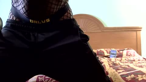 Snapshot of leon8726 chatting on 7, 12, 2024 Mr. Good Bar online show from 7, 12, 2024