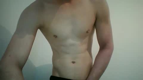 leon_071 online show from 7, 2, 2026