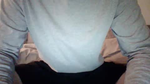 leon_071 online show from 12, 3, 2026