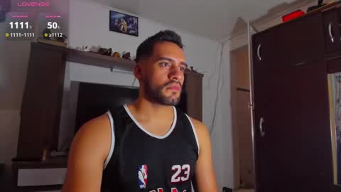 Snapshot of leon__hart chatting on 26, 12, 2024 Leon Hart online show from 26, 12, 2024