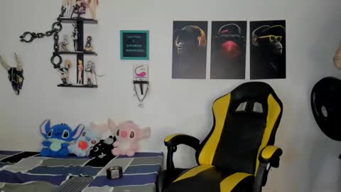 leon_big_cock online show from 3, 11, 2025