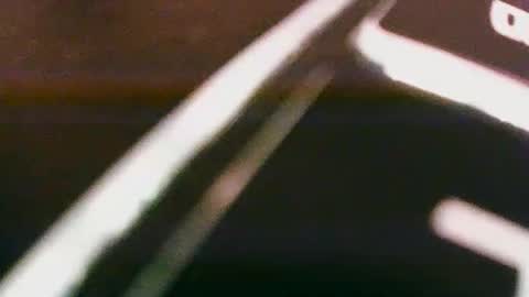 leon_pgorda online show from 10, 12, 2024