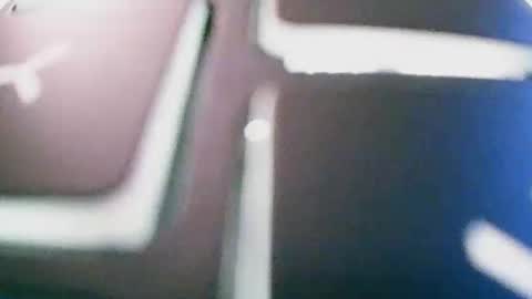 leon_pgorda online show from 14, 1, 2025