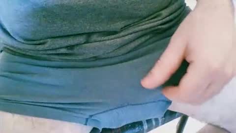 leon_pgorda online show from 12, 2, 2026