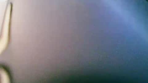 leon_pgorda online show from 23, 2, 2026