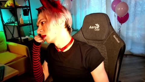 Leon online show from 8, 2, 2025