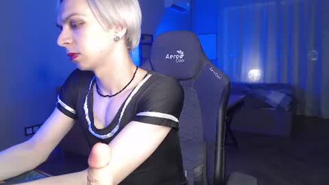 Leon online show from 25, 7, 2026