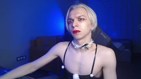 Leon online show from 26, 7, 2026