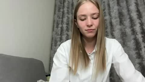 Emma online show from 11, 6, 2026