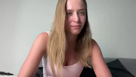 Emma online show from 23, 6, 2026