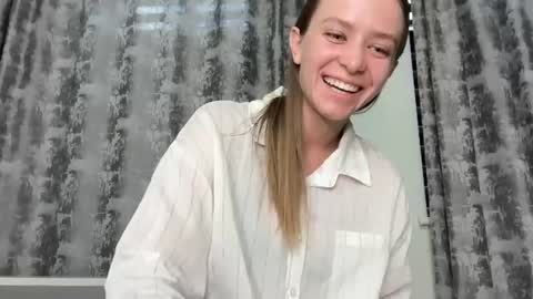 Emma online show from 24, 6, 2026