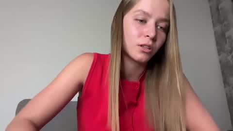 Emma online show from 25, 6, 2026
