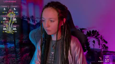 leona online show from 9, 1, 2025