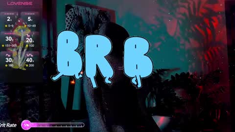 leona online show from 29, 1, 2025