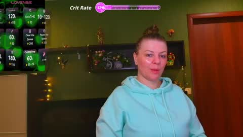 Leona tracie online show from 9, 4, 2026