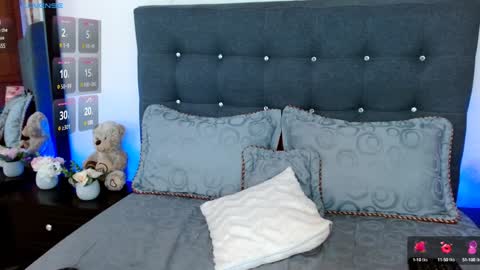 LUCY online show from 13, 1, 2025