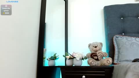 LUCY online show from 27, 1, 2025