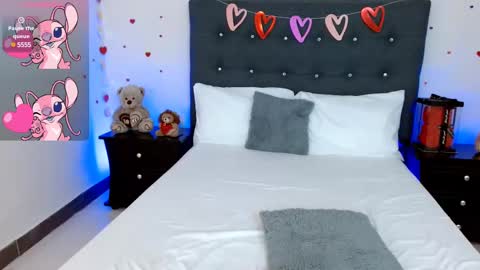 LUCY online show from 27, 2, 2025