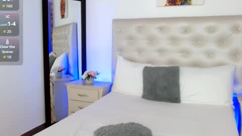 LUCY online show from 13, 1, 2026