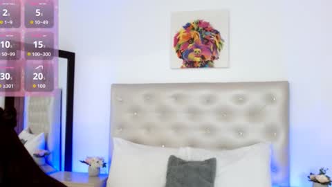 LUCY online show from 5, 2, 2026