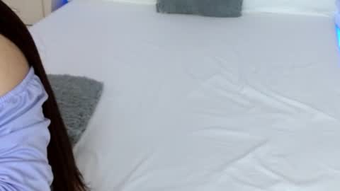 LUCY online show from 11, 2, 2026