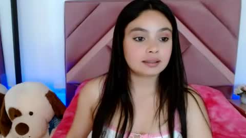LUCY online show from 24, 6, 2026