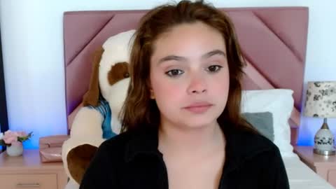 LUCY online show from 7, 7, 2026