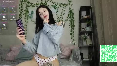 Donna online show from 16, 2, 2026