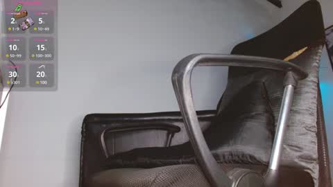 iam leonal online show from 3, 2, 2025