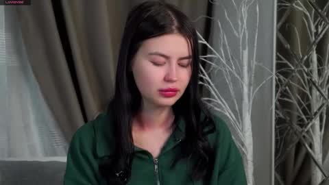 Mila online show from 8, 2, 2026