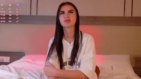 Mila online show from 14, 6, 2026