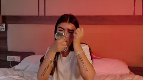 Mila online show from 1, 7, 2026